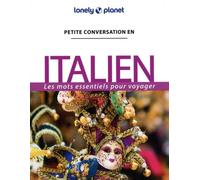 Petite Conversation En Italien