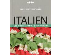 PETITE CONVERSATION ITALIEN 5E