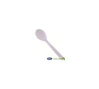 Petite Cuillère en CPLA 10,2 cm - x 2000 - - - CPLA 102