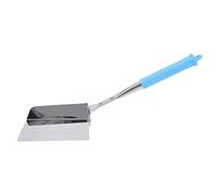 Petite de Jardinage Acier Inoxydable pour Outil de Plantation de Fleurs Pratique Ergonomique pour Jardinage