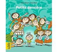 Petite dernière