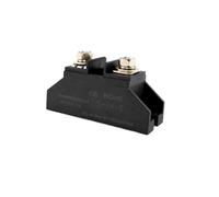 Petite diode anti-inverse MD100A 1000V, 1 pièce, module redresseur MD5A 10A 20A 25A 30A 40A 50A 70A 90A 100A 110A 150A 1000V Afterflow110A(MD30A)