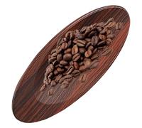 Petite échelle alimentaire - Petite échelle de thé, outil de berceau | Écailles de feuilles de thé, échelles alimentaires électroniques, écailles électroniques très précises