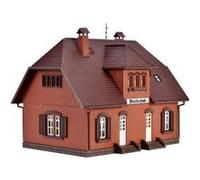 Vollmer 43570 H0 Petite école de village