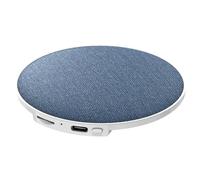 Petite Enceinte, Musique Pour S'endormir, Chargement USB Haut Parleur Avec Musique Relaxante, Relaxation Bruit Blanc, Enceinte Nomade Sans Fil Pour Le Sommeil, Cadeaux Coffrets Pour La Famille Amis