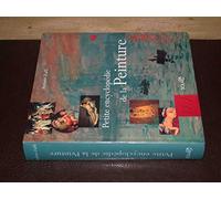 Petite encyclopédie de la Peinture