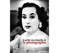 Petite encyclopédie de la photo
