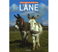 Petite Encyclopédie De L'âne