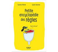 Petite encyclopédie des règles