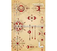 Petite encyclopédie des sciences occultes