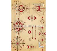 Petite encyclopédie des sciences occultes - Ernest Bosc - Symbiose - broché - Essai