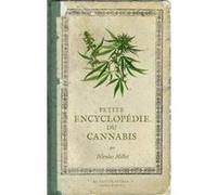Petite encyclopédie du cannabis