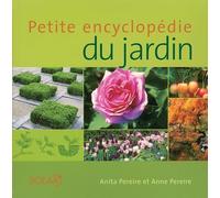 Petite Encyclopédie du jardin