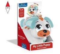 PETITE ENFANCE CLEMENTONI CHIOT CERCACOCCOLE