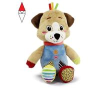 PETITE ENFANCE CLEMENTONI PETE THE PUPPY