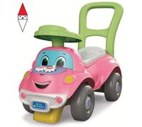 PETITE ENFANCE CLEMENTONI SOFIA 3 EN 1