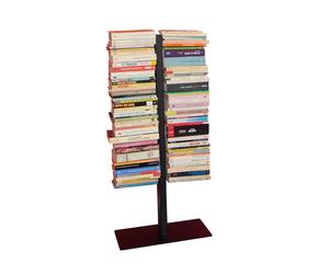 Petite étagère Booksbaum WxHxD 39x90.5x12cm