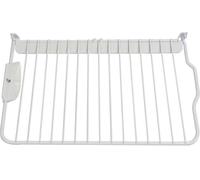 Petite étagère de réfrigérateur Thetford T1090 Étagère 691584 camping-car