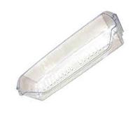 Petite Etagère Porte Réfrigérateur Congélateur 4298130100 Neuf