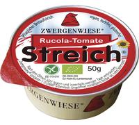 Petite farce - Tomate roquette 50g