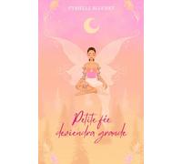 Petite fée deviendra grande