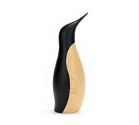 Petit pingouin en bois Architectmade OFFRE SPECIALE - 6442218637328