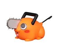 Petite Figurine Smile Ver. 8 cm Chainsaw Man Noodle Stopper