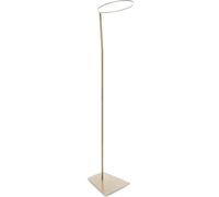 Petite flèche de lit Messing Gold (pour ciel de lit 155 cm)