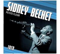 Sidney Bechet - Petite Fleur