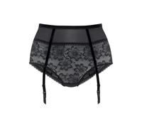PETITE FLEUR GOLD Culotte noir, Taille M