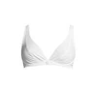 PETITE FLEUR Soutien-gorge noir / blanc, Taille 75