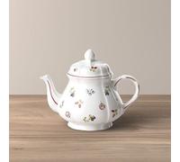 Petite Fleur Théière