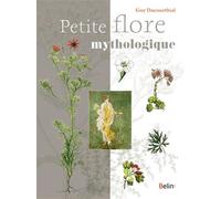 Petite flore mythologique