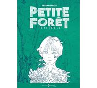Petite forêt