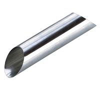 Petite forme pour rouleaux DELÍCIA, 3 pcs