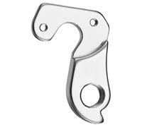 Petite Fourche BMC Stevens dh-69203 VADH69203 VAR Dérailleur Vélo