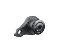 Petite Fourche Cadre Trek Rail Avec Système Abp Broche Passant w5271425
