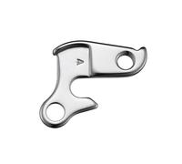 Petite Fourche Commande de Vistesse Vélo gh-002 525290020 UNION Dérailleur Vélo