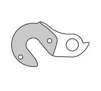 Petite Fourche Commande de Vistesse Vélo gh-115 525290790 UNION Dérailleur Vélo