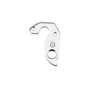 Petite Fourche Commande de Vistesse Vélo gh-293 pour Venge Et Tarmac 525292520