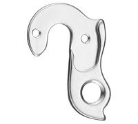 Petite Fourche dh-69116 pour Blancs, BMC , Colnago, Marin VADH69116 VAR Mech