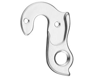 Petite Fourche dh-69116 pour Blancs, BMC , Colnago, Marin VADH69116 VAR Mech