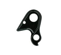 Petite Fourche do-a19 pour Ebike Haibike Xduro - - Flyon 2501170090 XLC Pendini