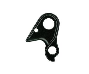 Petite Fourche do-a19 pour Ebike Haibike Xduro - - Flyon 2501170090 XLC Pendini