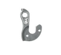 Petite Fourche do-a81 Aluminium 2501170080 XLC Dérailleur Vélo