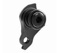 Petite Fourche SRAM Udh 00.7918.093.000