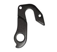 Petite Fourche Vitesse da-100 pour Haibike Xduro gen2 - Randonnée Rs 2501170