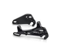 Petite Fourche Vitesse pour Modèle Moyeu Sima / Saya do-a104 2501170103 XLC