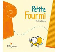 Petite Fourmi
