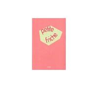 Petite Friche